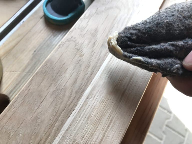 Zeitschriftenhalter selber bauen - minimalistisch und stilvoll aus