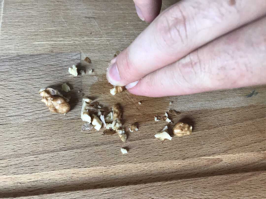 Tiefe Kratzer Im Holz Entfernen Hausmittel Holz Kratzer entfernen - Hausmittel zur Behandlung von Kratzern im Holz!