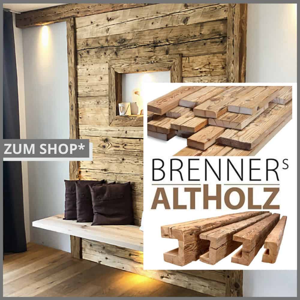 Altholz online kaufen