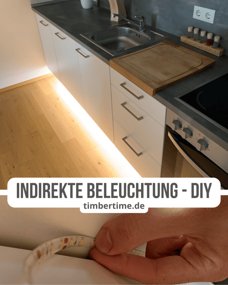 Messingblech 1000x15x0,2 Mm – H62 Messingfolie, Goldfarben, Zum Schneiden, Biegen & Basteln