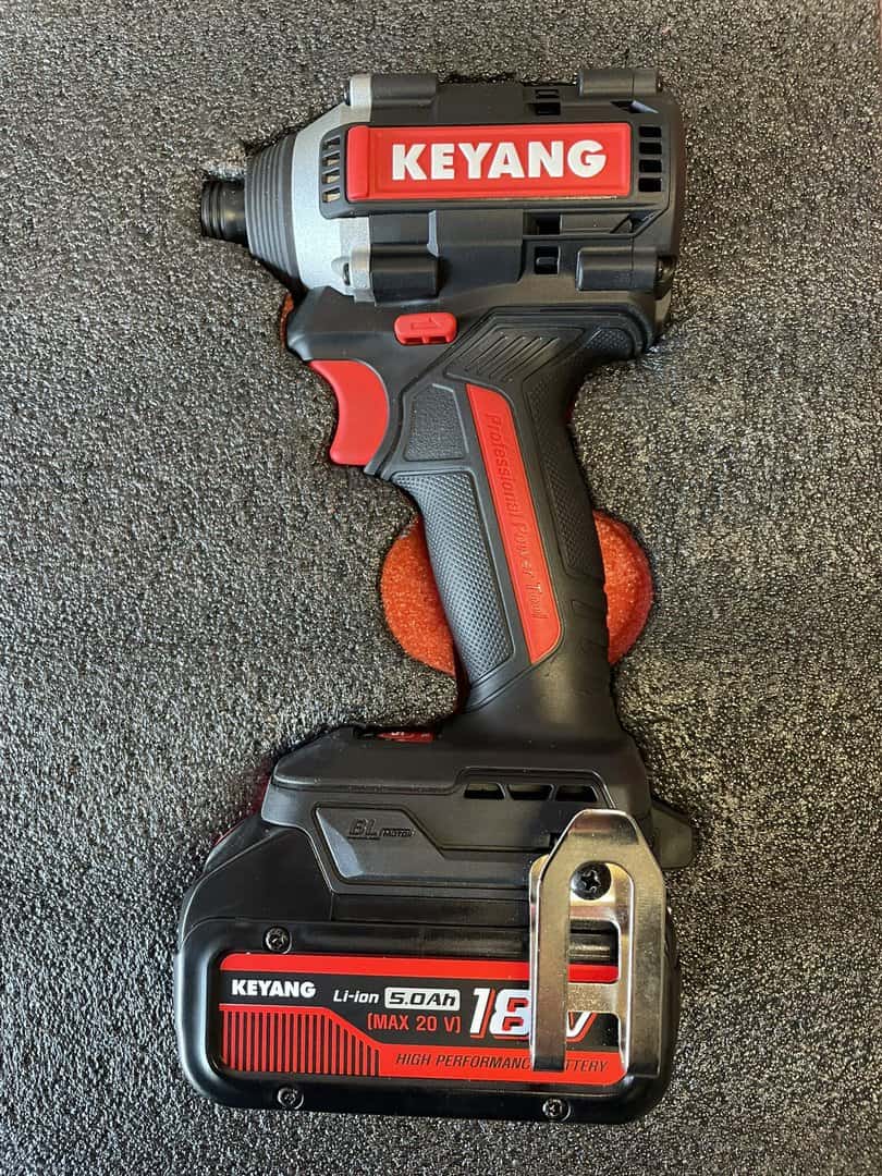 Schwimmender Poolstuhl Klappbar - 3-in-1 Schaumstoff Wassersessel Für Erwachsene