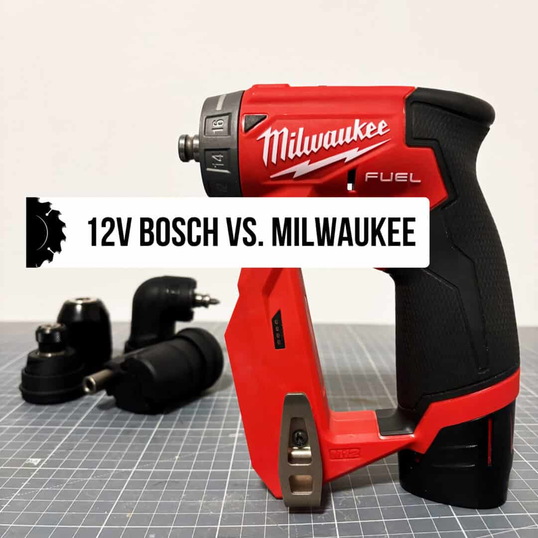 Timbertime_Beitragsbild_BOSCH_Milwaukee BOSCH oder Milwaukee besser?