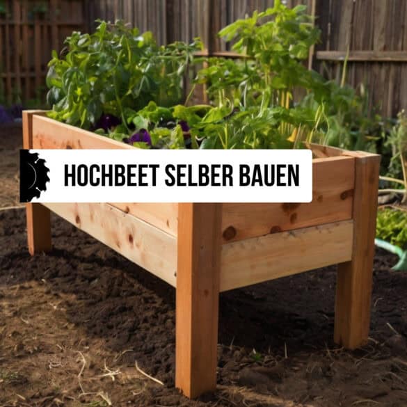 IKEA Hacks IKEA Upcycling Ideen mit Anleitung