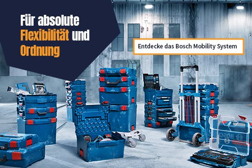 Bester Werkzeug Online Shop